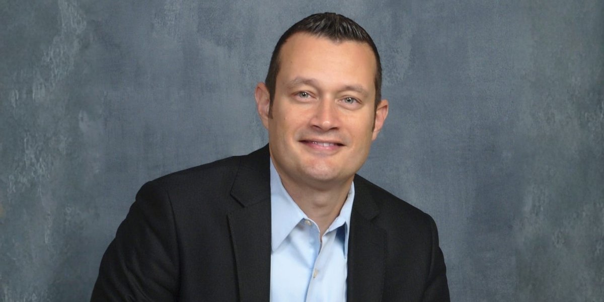 Josh Vignona on Agile Leadership, Global Perspective, and the Rise of Bizleisure